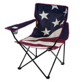 Quik Shade Fold Chair Usa Quikshde 160053PK6